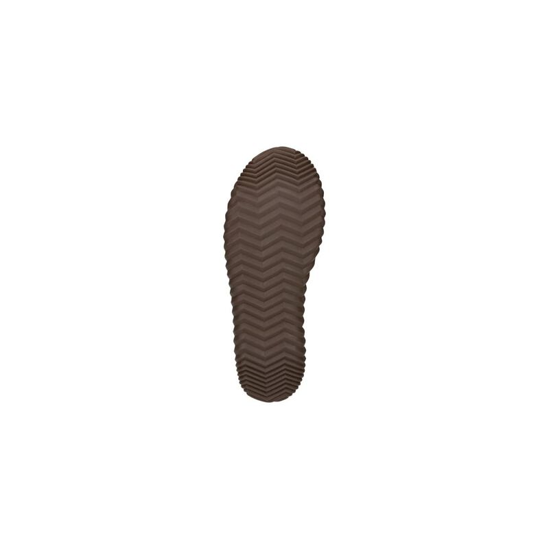 Sorel Dude Moc Slippers - Men image number 1